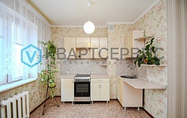 г. Омск, ул. 2-я Поселковая, д. 18