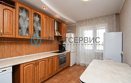г. Омск, ул. 24-я Северная,дом. 204,к. 1