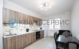 г. Омск, проезд 4-й Амурский,д. 6,к. 2