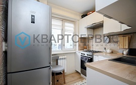 г. Омск, б-р Архитекторов,д. 3,к. 6