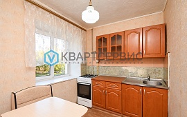 г. Омск, ул. Василия Маргелова,д. 47