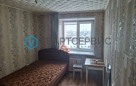 г. Омск, ул. Лермонтова, д. 127