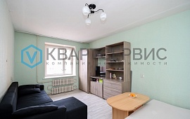 г. Омск, ул. 2-я Трамвайная,д. 27