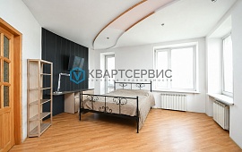 Омская обл., г. Омск, ул. Масленникова, д. 80