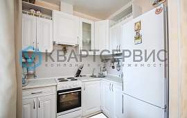 г. Омск,Кировский р-н,ул. Крупской,д. 14,к. 1