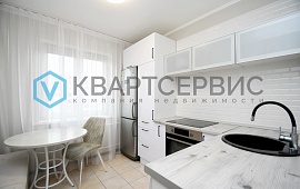 г. Омск, ул. Омская,дом. 117