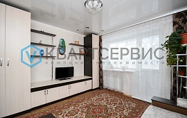 мкр Береговой, ул. Школьная,д. 3А