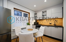 г. Омск, ул. Конева, д. 34