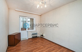 г. Омск, Ленинский р-н, ул. Кирова, д. 18/1