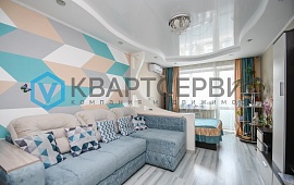 г. Омск, ул. Заозерная, д. 10