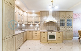 г. Омск, ул. 9-я Ленинская,д. 3