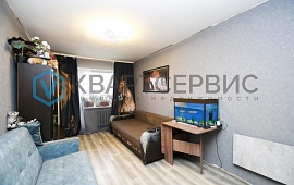 г. Омск, ул. 50 лет ВЛКСМ,д. 2