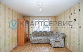 г. Омск, пр-кт Космический, д. 16А, к. 2