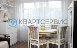 обл. Омская, с. Лузино, ул. Майорова, д. 27