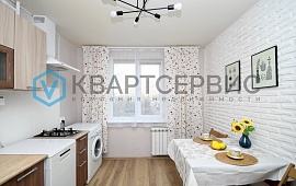 г. Омск, ул. Заозерная,д. 22