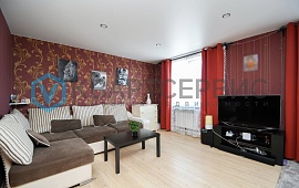 Омская обл.,Омский р-н,д. Ракитинка (Морозовского с/п),ул. Юбилейная