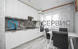 г. Омск, ул. Чернышевского,д. 80