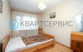 г. Омск, мкр Входной,д. 26