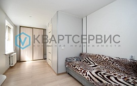 г. Омск, ул. Заозерная,дом. 10