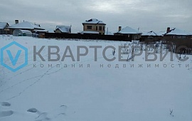 с. Надеждино, ул. Кленовая