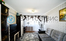 г. Омск, ул. 1-я Железнодорожная,д. 18