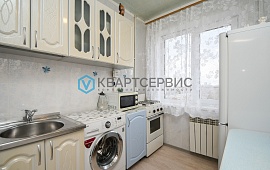 г. Омск, пр-кт Космический,д. 101,к. 1