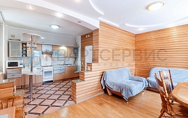 с. Усть-Заостровка,тер. сдт Сад