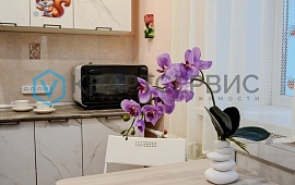 г. Омск, ул. 5-я Северная, д. 203, к. б 