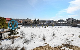 с. Усть-Заостровка, ул. Полярная