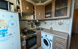 Омская обл., г. Калачинск, ул. Вокзальная, д. 132