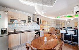 г. Омск, ул. Арнольда Нейбута,д. 6