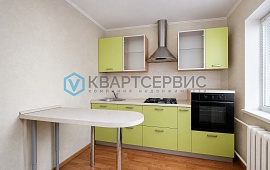Омская обл.,г. Омск,Ленинский р-н,ул. Василия Маргелова,д. 289