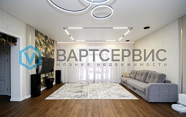 г. Омск, ул. 8-я Любинская