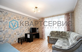 г. Омск, ул. 20 лет РККА,д. 256