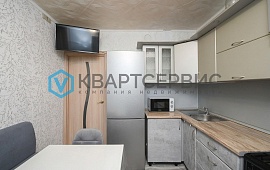 г. Омск, ул. Малиновского,д. 12,к. 1