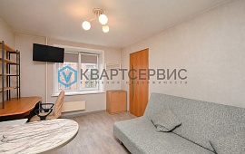 г. Омск, Центральный р-н, ул. Лермонтова, д. 57