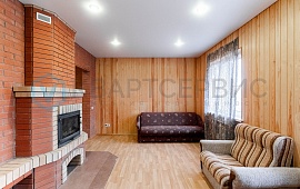 г. Омск, ул. Яблоневая