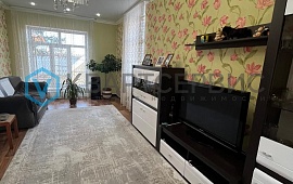 Омская обл., п. Магистральный, ул. Юбилейная, д. 50А