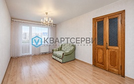 г. Омск, ул. Волочаевская, д. 13е