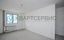 г. Омск, ул. Кирова, д. 51 корп. 1