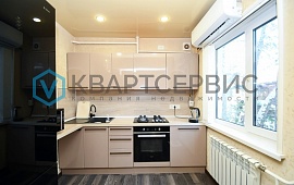 г. Омск, пр-кт Карла Маркса, д. 79,к. А