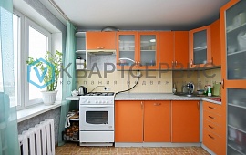 г. Омск, ул. 5-я Северная, д. 193, к. 1