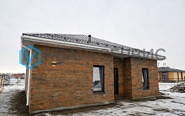 с. Пушкино,ул. Звездная