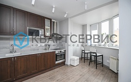 г. Омск, ул. Омская, д. 119, к. 1