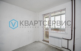 г. Омск, ул. Кирова, д. 51 к. 1