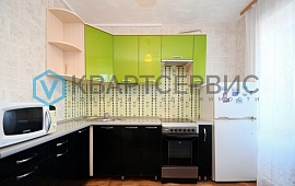 г. Омск, ул. Пригородная, д. 3, к. 2