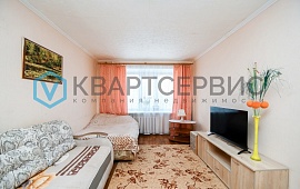 г. Омск, ул. Глинки,д. 3