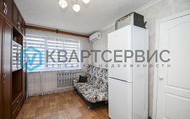 Омская обл., г. Омск, ул. Декабристов, д. 108