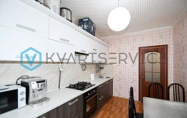 г. Омск, ул. Ангарская,д. 13