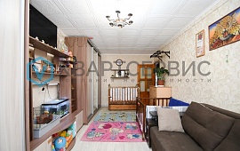 г. Омск, п. Новостройка, д. 7